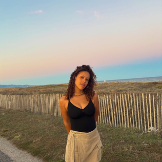 joy_clvt