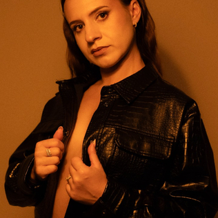 BNathalie