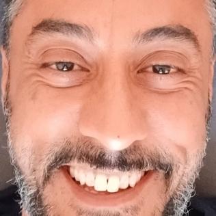WARZOUTE