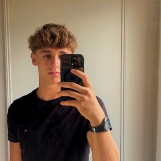 Robin_23