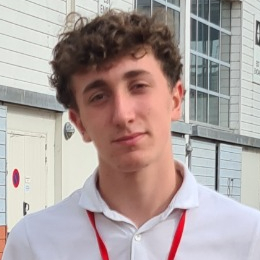 nathan17220
