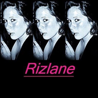 Rizlane117