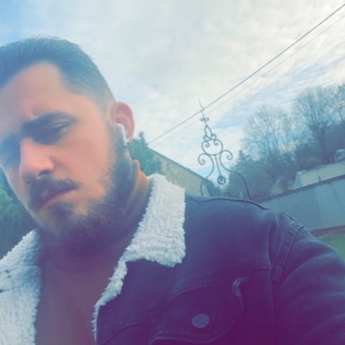 matteoj77