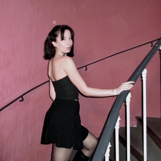 Janemusic