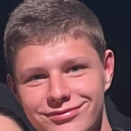TimotheH