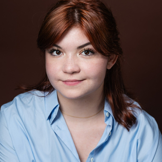 Emma000