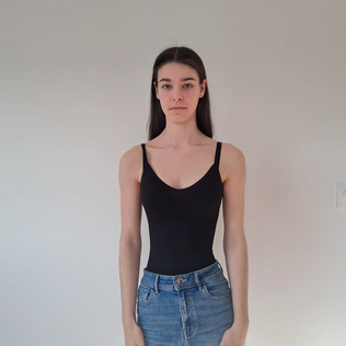 Leonie07