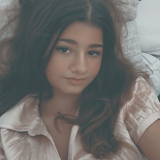 Tessa2205