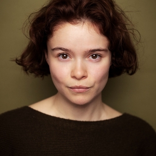 PaulineCordeau