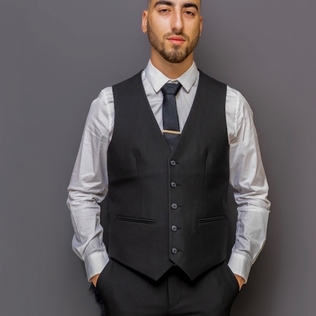 LucasRosati