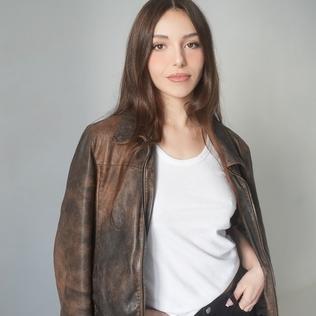 Clara__rou