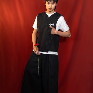 Kamihiko