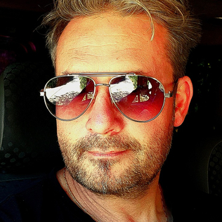 Frank_Ferrer