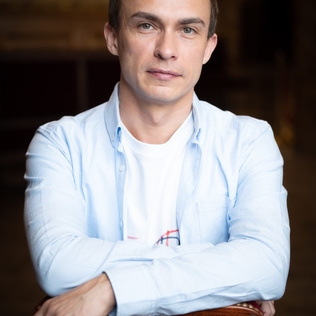 ArturZak