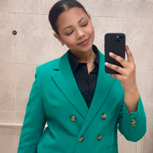 Carla_MF