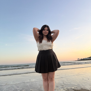Lucy_garcia