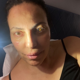 JennaB