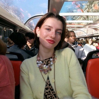 JuliaGouachon