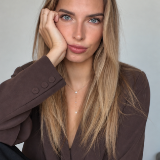 Marieharmonie