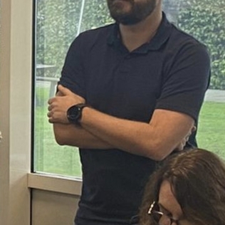 JonathanSagan