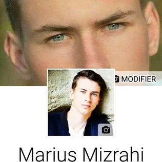 MariusMizrahi22