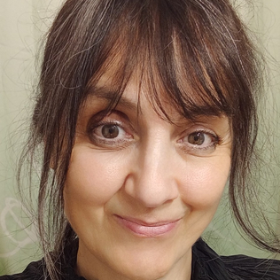 Pascale777
