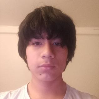 Steven273015