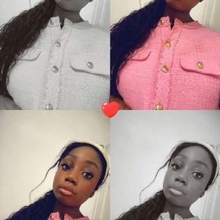 mailyss67