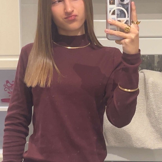 l_frmt3