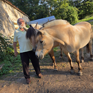Francis77510