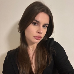 paulinefmy