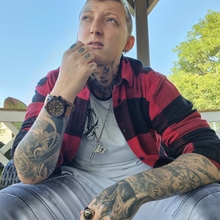 andreaviguie86