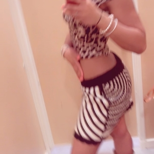NoXia34
