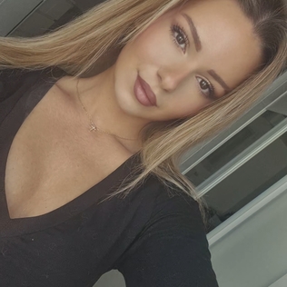 Orianne2408