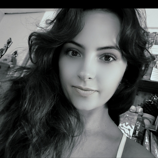 Aliiciia96