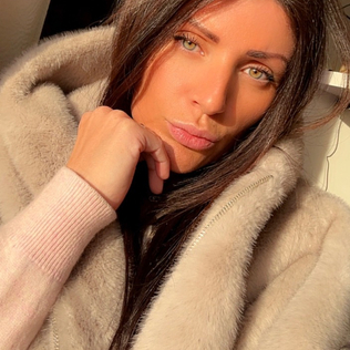 Shasharai98