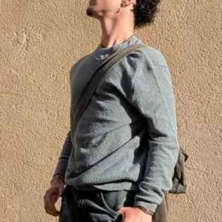 Jisseray