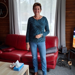 sylvie73