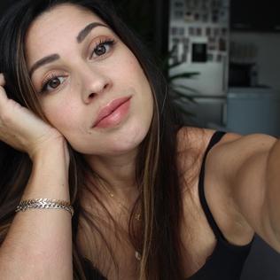 Juliaautl