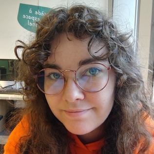 melindat13
