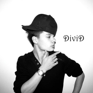 Divid67