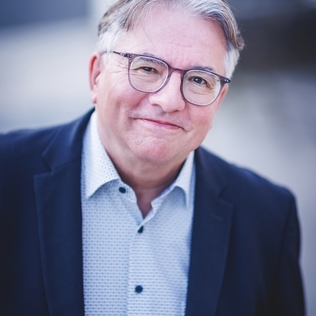 Michel86