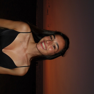 lisaa25