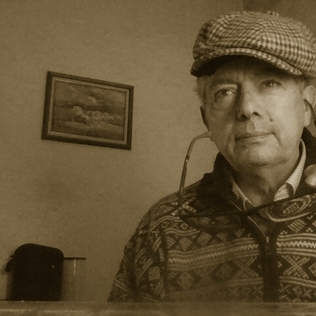 philippotel