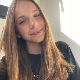 Chaxellie