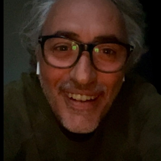 TitoBrown