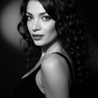 AnaisNaccari