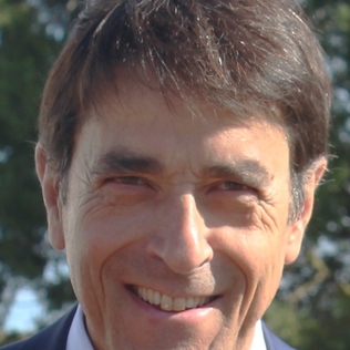 PhilippeBAGLAN