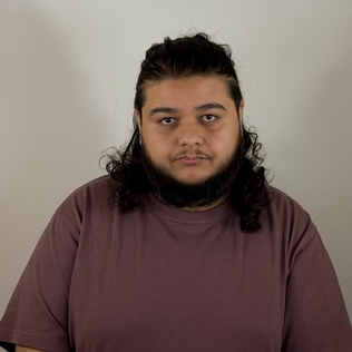 AmineTaz