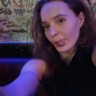 Marlena66